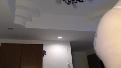 fate_fletcher online show from April 14, 5:29 am