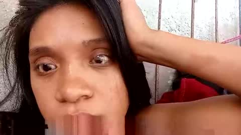 fatfat23 online show from May 30, 3:48 am
