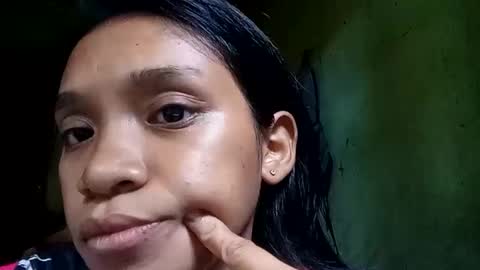 fatfat23 online show from May 31, 3:56 am