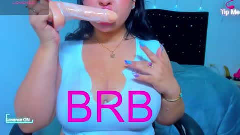     online show from October 31, 10:52 am