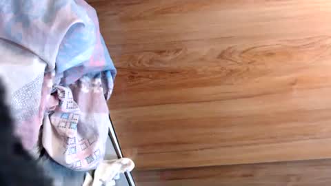 lexie online show from July 28, 2:13 pm