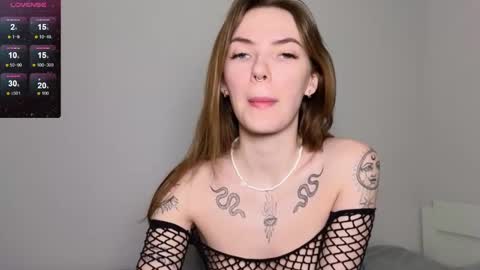 Veta online show from February 17, 6:53 am