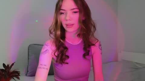 Veta online show from February 21, 9:56 am