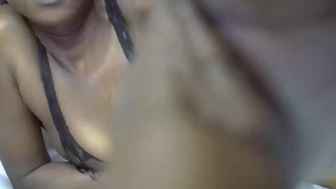 fauzia_byb online show from February 7, 7:12 am