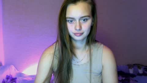 Jasminefeelings online show from March 9, 1:37 pm