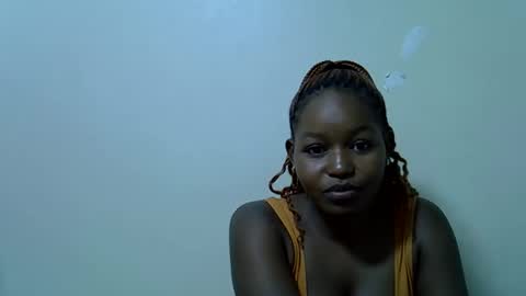 love online show from November 15, 8:48 am