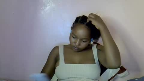 love online show from February 27, 2:00 am