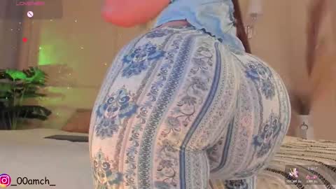 welcome to my world  online show from November 2, 11:52 pm