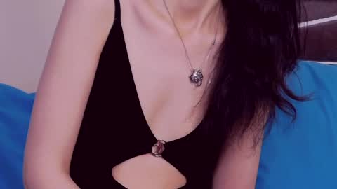 Fayeslate online show from March 31, 9:42 am