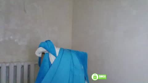 Emily online show from June 14, 7:58 pm