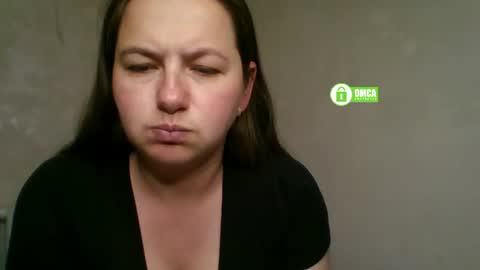 Emily online show from June 16, 7:59 pm