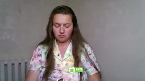 Emily online show from July 9, 9:06 pm