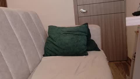 Feelena online show from November 26, 7:26 pm