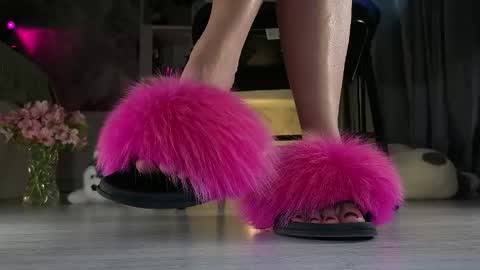 Kris online show from January 15, 10:43 am