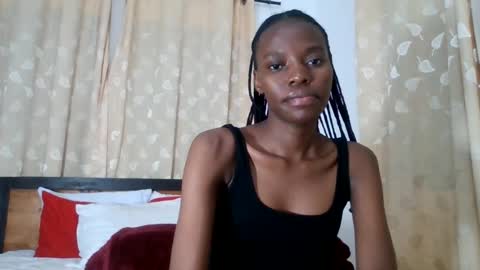 feetlovely507541 online show from July 12, 7:47 pm