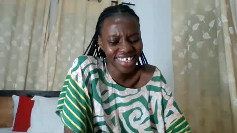 feetlovely507541 online show from July 10, 9:59 pm