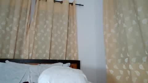 feetlovely507541 online show from July 26, 7:32 pm