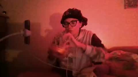 Soley online show from January 9, 10:47 pm