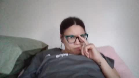 Soley online show from March 9, 10:46 pm