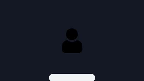 feleciamiskin online show from March 12, 4:20 pm