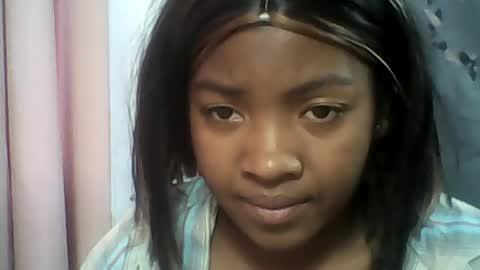 felice364342 online show from July 1, 1:32 pm