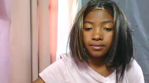 felice364342 online show from July 5, 5:02 am