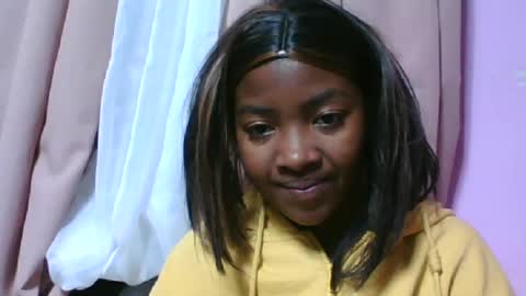 felice364342 online show from July 25, 6:48 pm