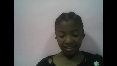 felice364342 online show from May 12, 6:36 pm