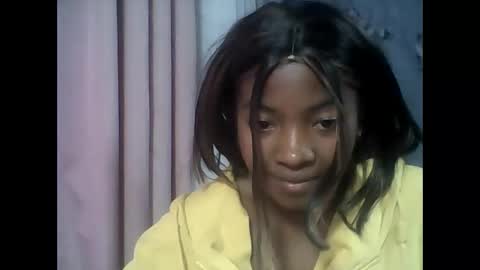 felice364342 online show from June 6, 6:36 pm