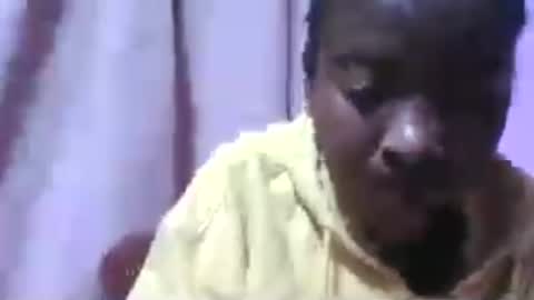 felice364342 online show from July 24, 6:17 pm