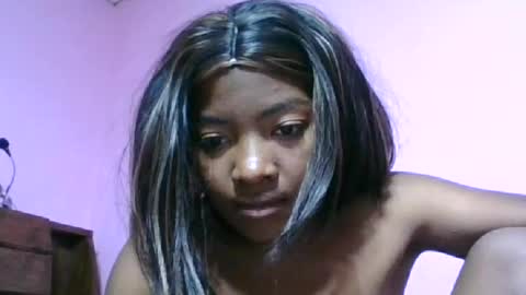 felice364342 online show from June 20, 6:44 pm