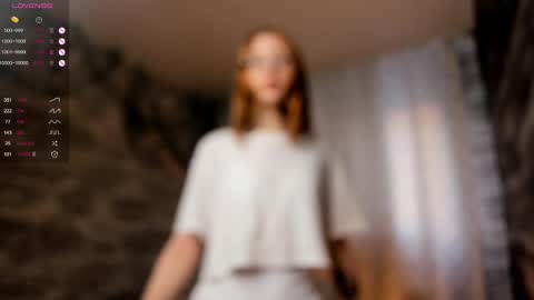 Doris online show from March 8, 11:03 am