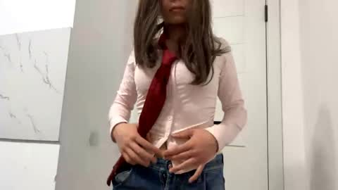 Fengxi online show from April 4, 7:02 pm