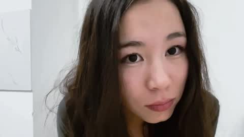 Fengxi online show from April 15, 7:58 pm