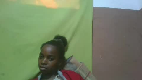 felicia901647 online show from July 21, 10:49 am