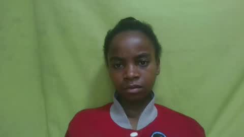 felicia901647 online show from July 27, 2:52 am