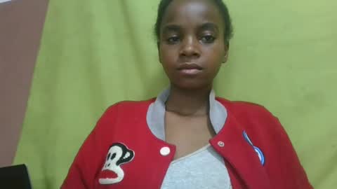 felicia901647 online show from July 28, 6:42 pm