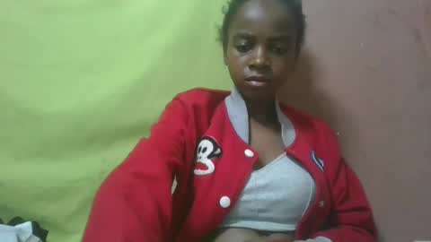 felicia901647 online show from July 20, 10:39 am