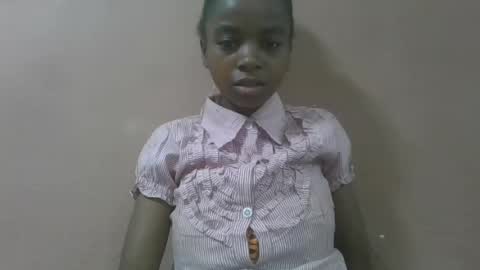 felicia901647 online show from July 17, 2:49 am