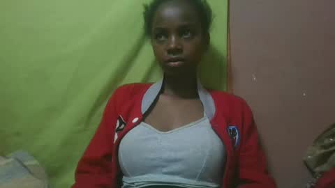 felicia901647 online show from July 18, 2:59 am