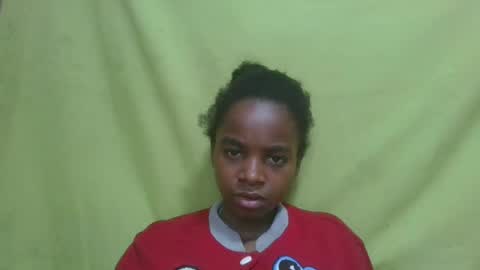 felicia901647 online show from July 26, 2:41 am