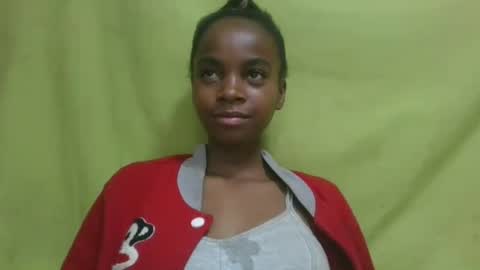 felicia901647 online show from July 28, 2:13 pm