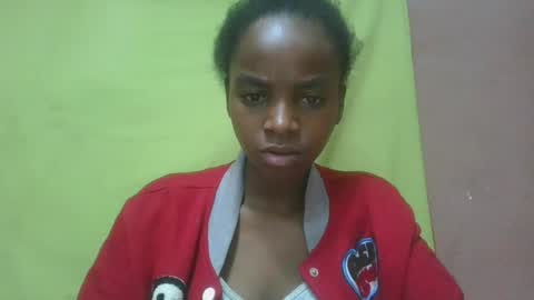 felicia901647 online show from July 23, 1:58 am