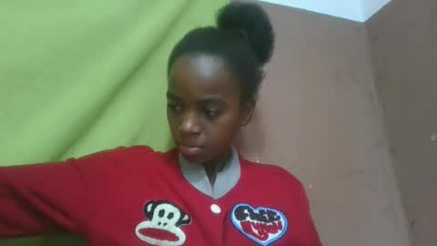 felicia901647 online show from July 24, 2:20 am