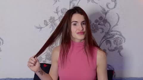 Frida online show from February 6, 6:55 pm