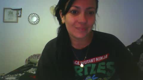 felina online show from March 11, 3:58 am