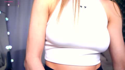 Hello im Nova online show from January 12, 4:40 am