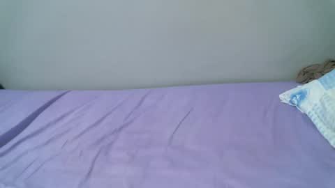 Navil online show from November 20, 6:31 pm