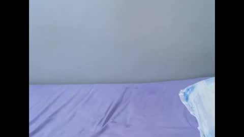 Navil online show from March 12, 7:16 pm