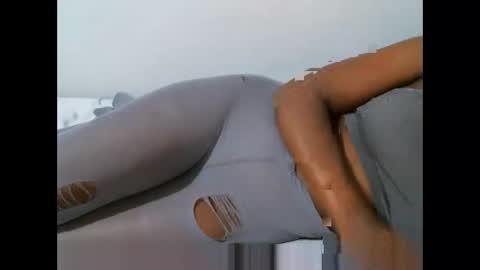 Navil online show from December 14, 8:36 pm